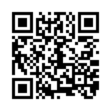 QR Code for bitcoin:13gbqS357efX7M8EnWNhJCDkUE3XQe4RmN