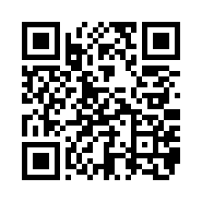 QR Code for bitcoin:13gbrq1MoEZPNkjsU29q5eQvHbRJs4BkvH