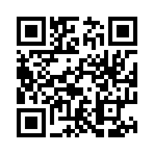 QR Code for bitcoin:13gbs753TuM6o7rxZhwszkGemwXwfwT6y1
