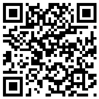 QR Code for bitcoin:13gc44S6y7dEd5AR6yAQRNAtNprfDRUsMX