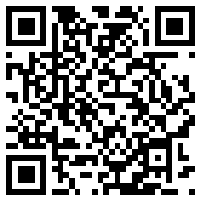 QR Code for bitcoin:13gc6S2f4ph3kLkeEC7rPrx1BAqPGcnyJb