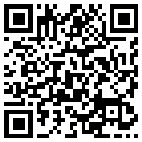 QR Code for bitcoin:13gcEBYVGWGkPMZsha1VrcRLPVAJbTrLw4
