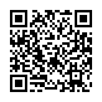 QR Code for bitcoin:13gcGkDjFrHUybkSis3EvPAQLQK4cuk5Ls