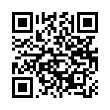 QR Code for bitcoin:13gcMz5U3qSWsMfrx3f2cXm15UtconTNuc