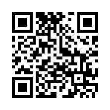 QR Code for bitcoin:13gcV55PrVEadApZV7jaaBJWeYbCKe8VZY