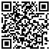 QR Code for bitcoin:13gccbEcWpMNv4wQ9PQnonectaug4yfWSr