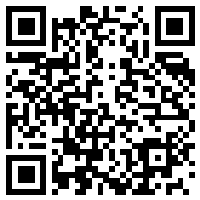 QR Code for bitcoin:13gcfBhrLABwURjSNcf9RYoRs8oRVkiYtA