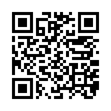 QR Code for bitcoin:13gcifAeg5dYfF24bAr4mVCNdHhMtwxDvS