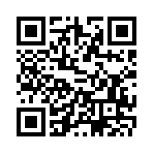 QR Code for bitcoin:13gcjPNV9DDug1hExNbetsbEemsf1GbcDN