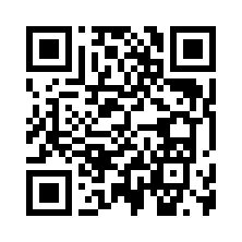 QR Code for bitcoin:13gcobrSjson6vDknsFj8Rmv56LmDRREVA