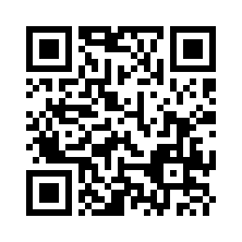 QR Code for bitcoin:13gd3tip33KNZSFSXKZ7gf6Ukn3ERrfvsq