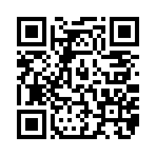 QR Code for bitcoin:13gdgBBT7YBHM6LxpDhVT1gpcX22FzhPXa