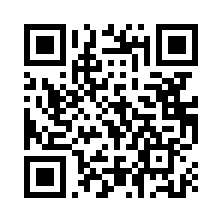 QR Code for bitcoin:13gdjWRPu5rAALT8Axz4AmcB9kXEnXZSr2