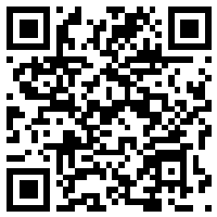 QR Code for bitcoin:13gdjsVRzcNnc7NENrDXrrzwHMqsByKn3M