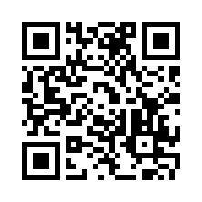 QR Code for bitcoin:13geD3ynN9aKRde2ECyvkFaCRVBzVCE3WU