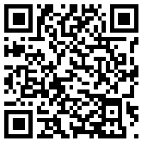 QR Code for bitcoin:13geGAJ4naRRaSecFSACgJMLzH3XgUheX8
