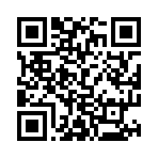 QR Code for bitcoin:13geWPo6GETHG2gafpTdHB5bWdd8YxgpKe