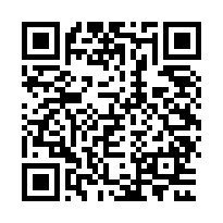 QR Code for bitcoin:13geY3DfpXQDFJnG9RQSZXJfXTXc3CiV4L