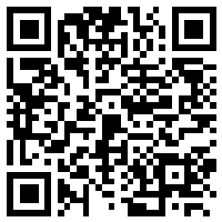 QR Code for bitcoin:13gf9NbSy6urhR1LEHuvTrv7i6mBVDxCbe