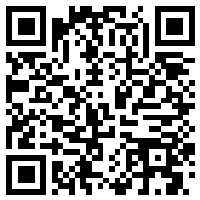 QR Code for bitcoin:13gfH9824ria5SVKpda3rtq2Cuvo6s2KXp