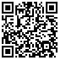 QR Code for bitcoin:13gfLimiTuMp5Mh7JGuMkey6UMsuRpMiq4