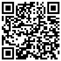 QR Code for bitcoin:13gfP4oqRx1ENcjCSnGj8ww2PMLchG9cHf