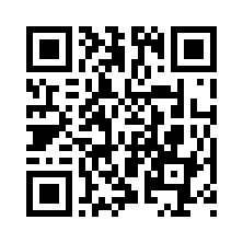 QR Code for bitcoin:13gfPn75Ht2px9T3AEQC2xpdHT5c7feN4m