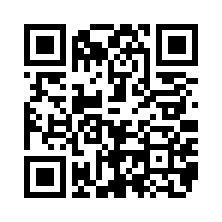 QR Code for bitcoin:13gfV4eLw78suiznpQsHbUAEZ5rayKPDt7