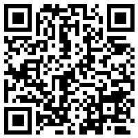 QR Code for bitcoin:13ghDKu19bUbTw7qaEBeUkfJMvZaf8XP4S