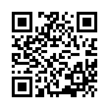 QR Code for bitcoin:13ghF56QmCy5jaAzoVXxYMXknpFokTRE73