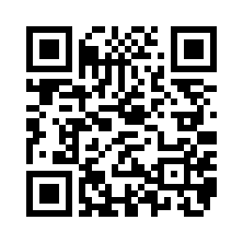 QR Code for bitcoin:13ghSuYAuQRNnB8mwnGZcTCy3Ynfk7SpYN