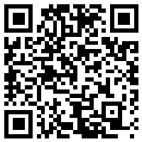 QR Code for bitcoin:13ghYNp2xisefj1wbCykechaGatb1MCaAz