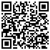 QR Code for bitcoin:13gi3Loo8dT5sa2WLCpefqDPkVRaF8F4ja