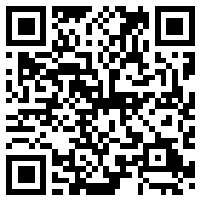 QR Code for bitcoin:13gi5FJGYHBtLQinb6o3Vefcqd4ZKfUBPN