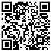 QR Code for bitcoin:13gi8pmS5XY6TvSig6m7fq4Rvrf6VbMpVS