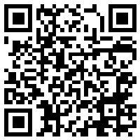 QR Code for bitcoin:13giBcP4e2Yov8NoXysRewWKahn8sm1PmT