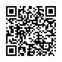 QR Code for bitcoin:13giCt6aWzTorWFvBqHjCMbcjv8697b98e