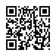 QR Code for bitcoin:13giEZRp8bcszaME3vWNky85ZDUHj4prmc