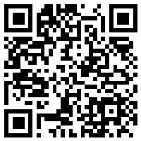 QR Code for bitcoin:13gidKFNBpX26RewHayKnhdV2snAFW6Ykd