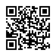 QR Code for bitcoin:13gipEX5aE1ntzb7tiPpmkc6ewfdFBp9b2