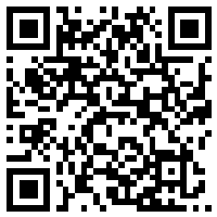 QR Code for bitcoin:13gjbuQsiQTxwFiBCaP4HtKbM2EBgEXdsW