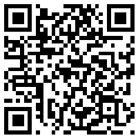 QR Code for bitcoin:13gjcbAwW8fAeHAWtwPuBXBUozyRP4JWge
