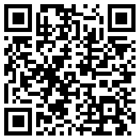 QR Code for bitcoin:13gkPQrf8y2X4RFX6Da7nArnDMsa6qcQBq