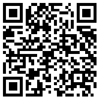 QR Code for bitcoin:13gkaRNsLD2nC6QMaFXyyoot6U7zAprdnA