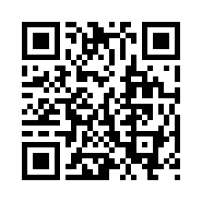 QR Code for bitcoin:13gm7oTSZDogdpMLbuBHt2uDsiUH6rigJT