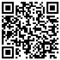 QR Code for bitcoin:13gmKCnS69BudSvuCpvcsAcaQvCvRHtXd6