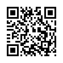 QR Code for bitcoin:13gmPCbQZkT1GLCAV2quzoBQXpXBtcWfWc