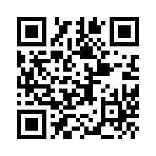 QR Code for bitcoin:13gnPiSgGu8iscDRTuoHkNT8zfHgtzoQ2G