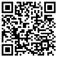 QR Code for bitcoin:13gnVw6dbToDEFJCajzHGDDNnhh7Jc5v1a