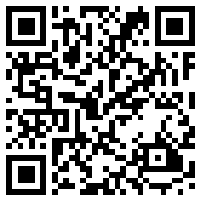 QR Code for bitcoin:13gnrH5QZhA5Muvs6mMUbc4PyAn2BrEHEB